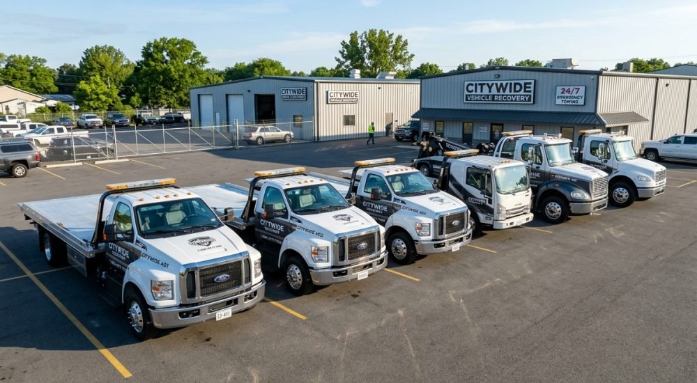 tow_truck_fleet_chicago_1792061392140